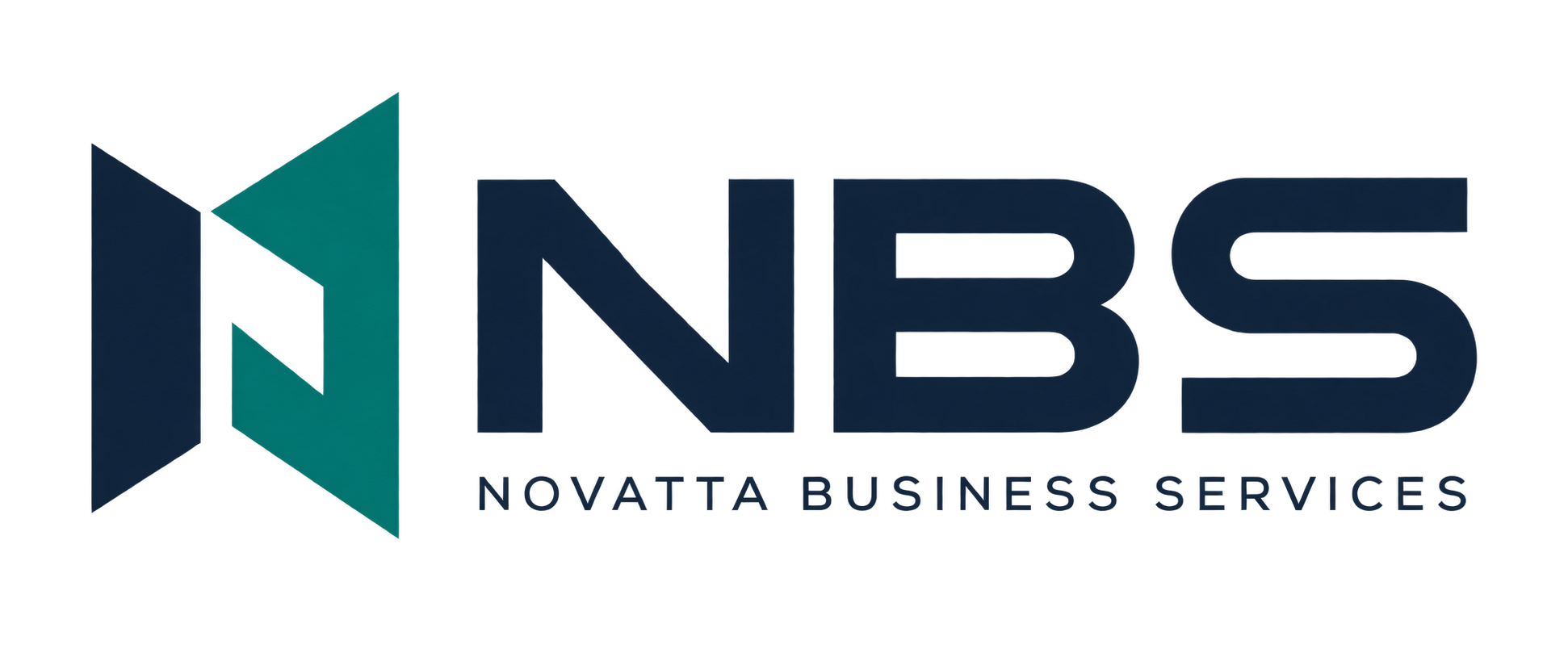 Novatta Business Services