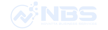 Novatta Business Services Co. (NBS)